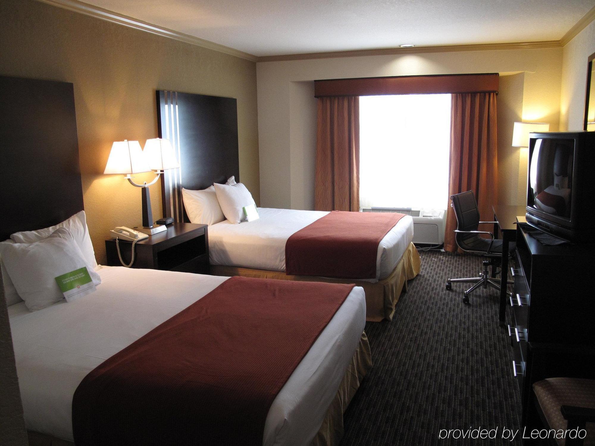 Travelodge By Wyndham Stockton Kültér fotó