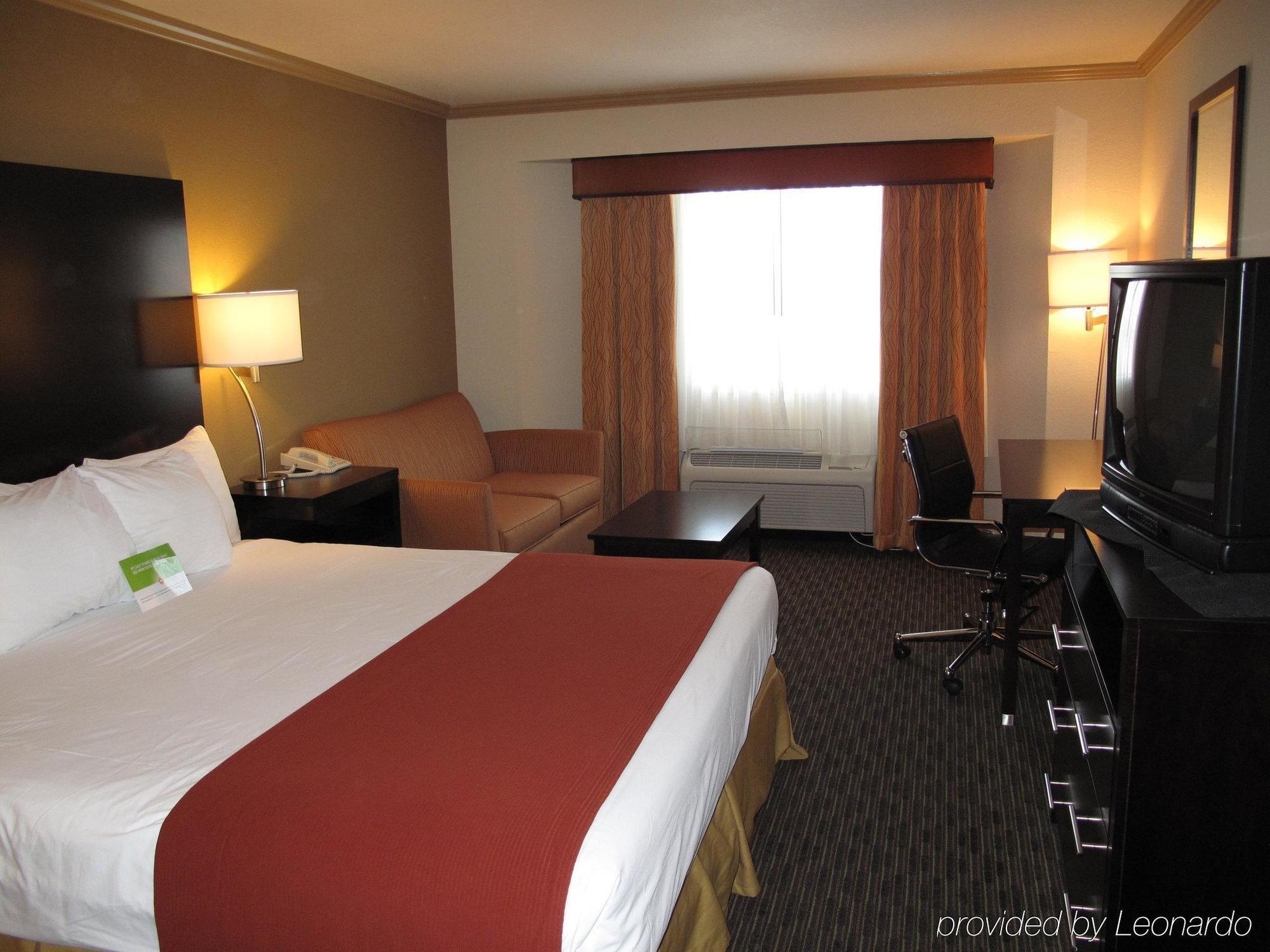 Travelodge By Wyndham Stockton Kültér fotó